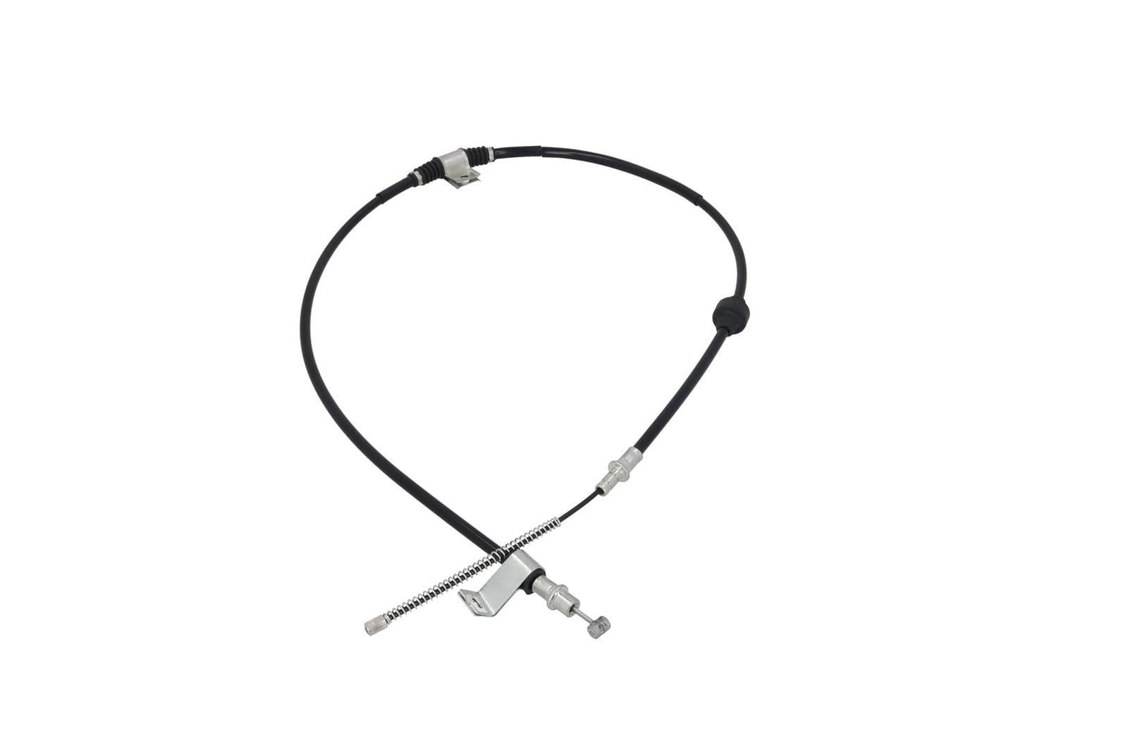 Cablu, frana de parcare KAMOKA 1190011