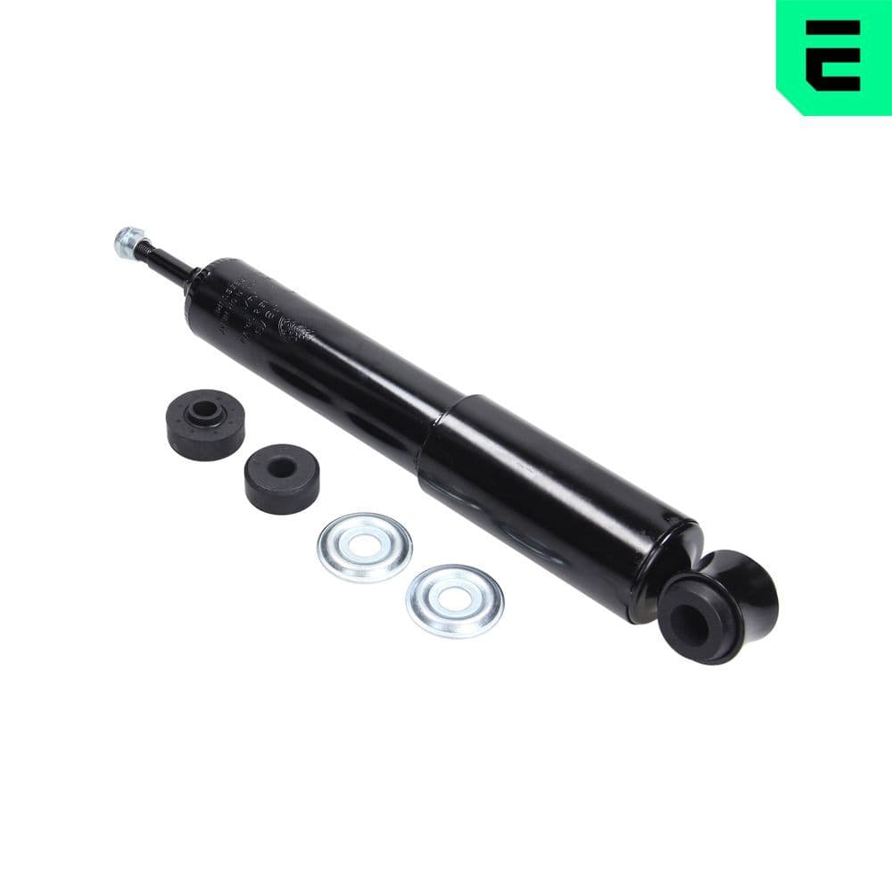 amortizor OPTIMAL A-1387G