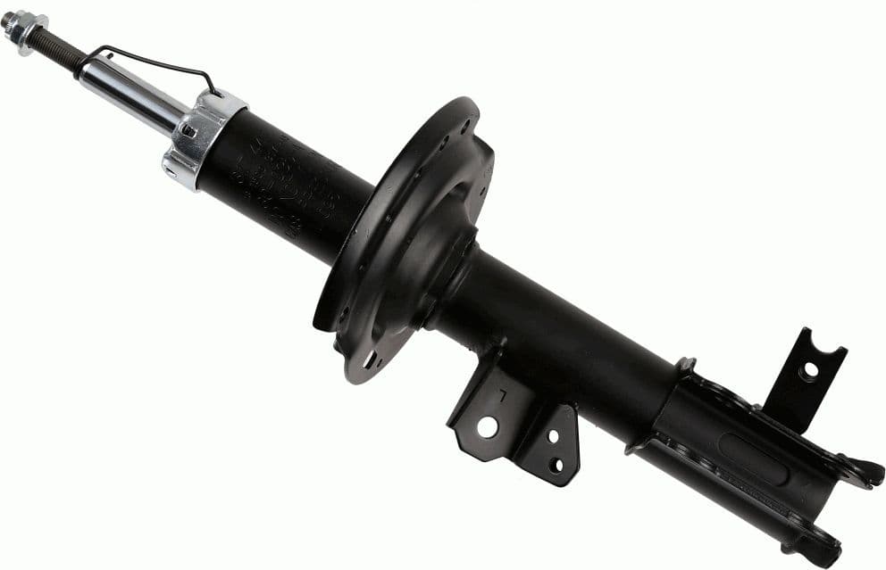 amortizor SACHS 317 445