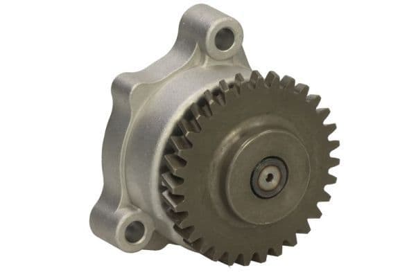 Pompa ulei ENGITECH ENT420065