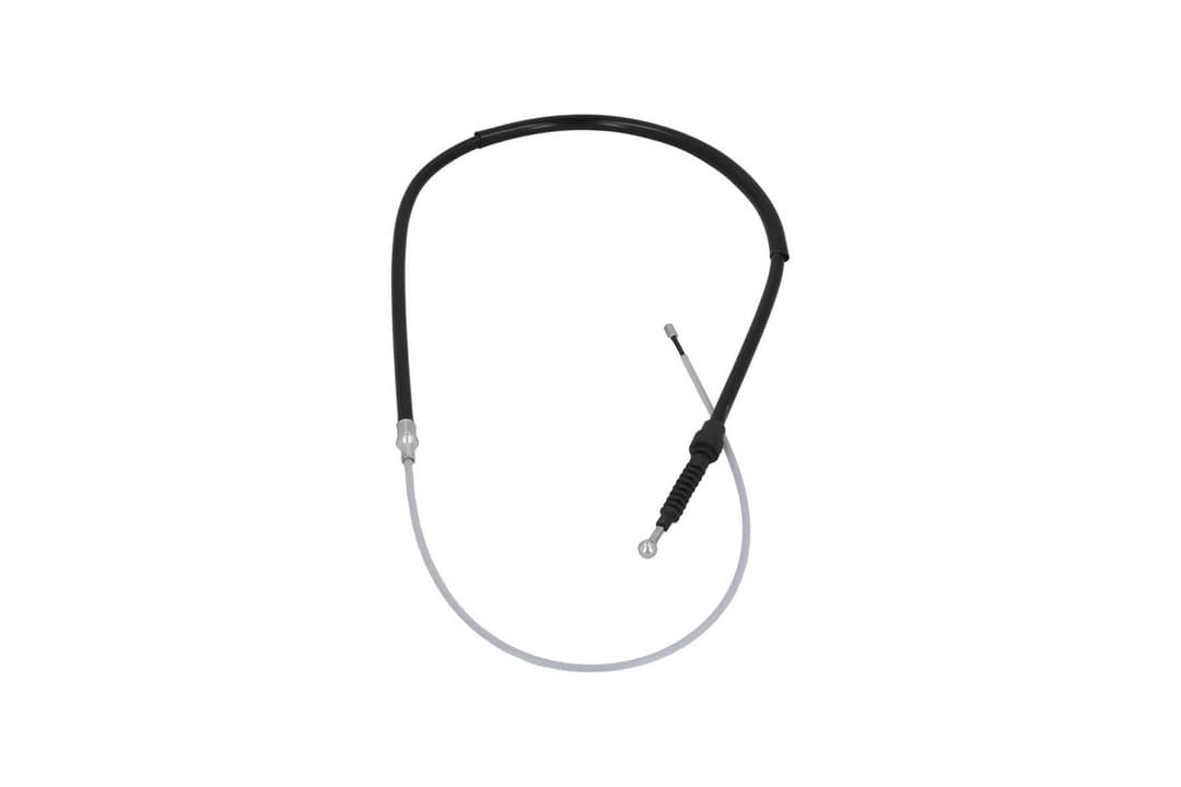 Cablu, frana de parcare KAMOKA 1190259