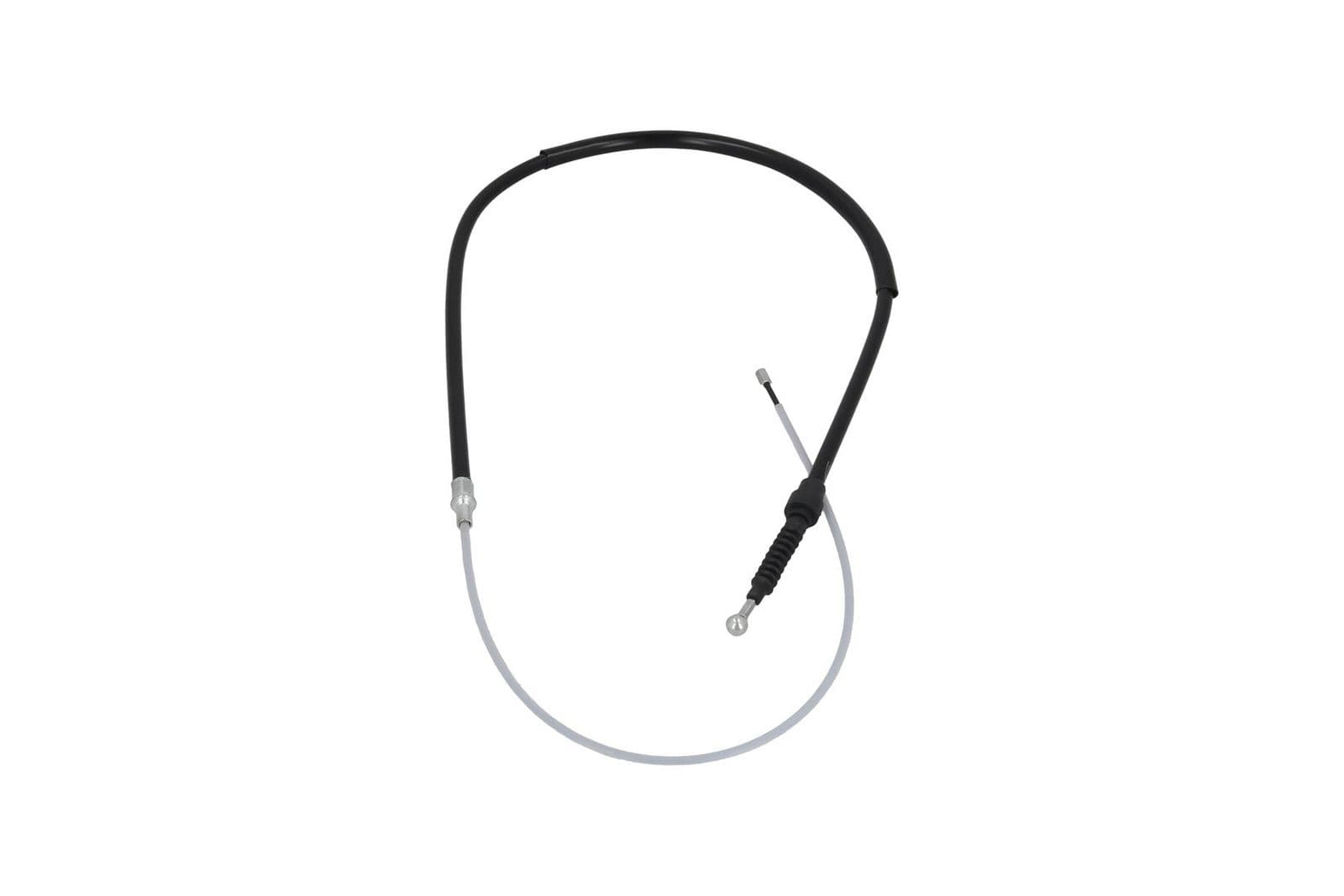 Cablu, frana de parcare KAMOKA 1190259