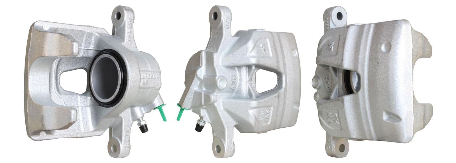 Etrier frana DRI 3214630