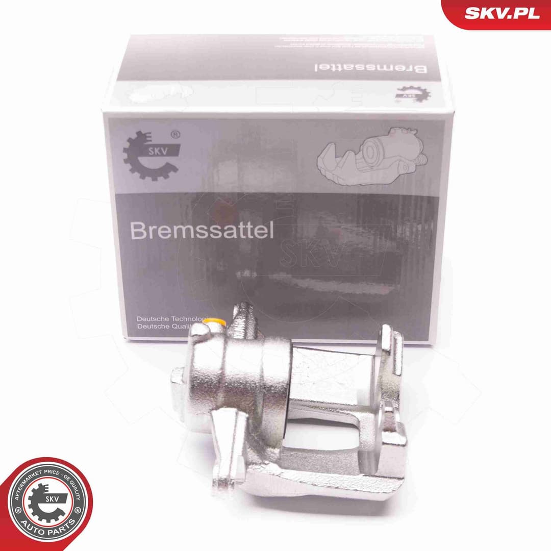 Etrier frana ESEN SKV 23SKV404