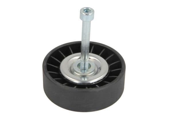 Rola ghidare/conducere, curea transmisie BTA E2D5865BTA