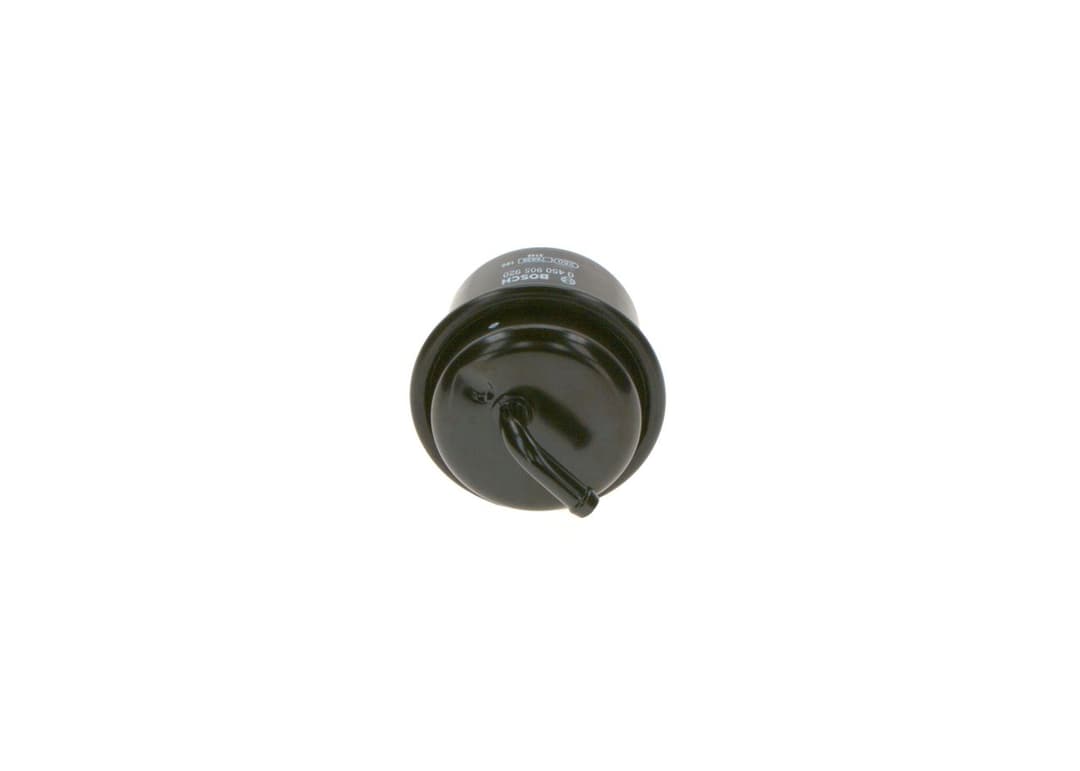 filtru combustibil BOSCH 0 450 905 920