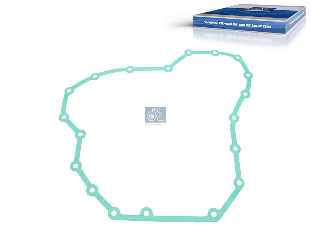 Etansare ulei, transmisie manuala DT Spare Parts 1.14467