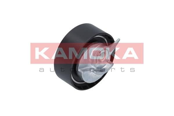 rola intinzator,curea distributie KAMOKA R0143