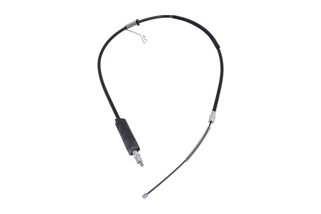 Cablu, frana de parcare KAMOKA 1190091