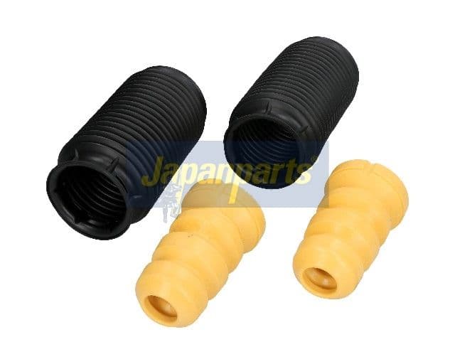 chit protectie praf,amortizor JAPANPARTS KTP-0413