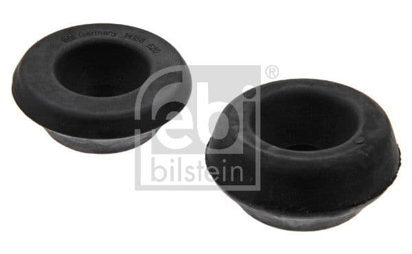 Set reparatie, rulment sarcina amortizor FEBI BILSTEIN 14164