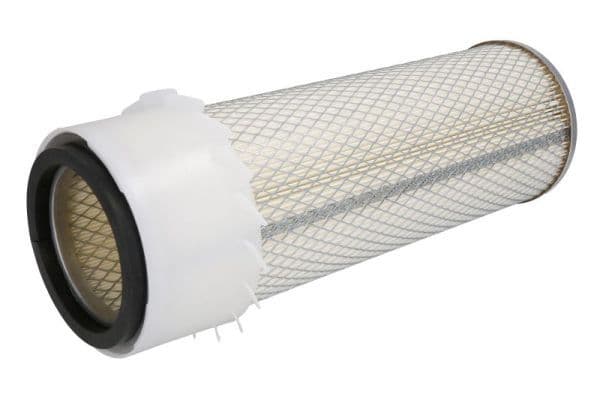 Filtru aer PURRO PUR-HA0051