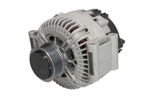 Generator / Alternator STARDAX STX102161
