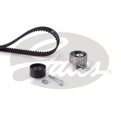 Set curea de distributie GATES PowerGrip™ K035600XS