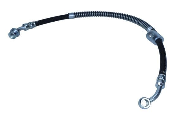 Furtun frana MAXGEAR 52-0527