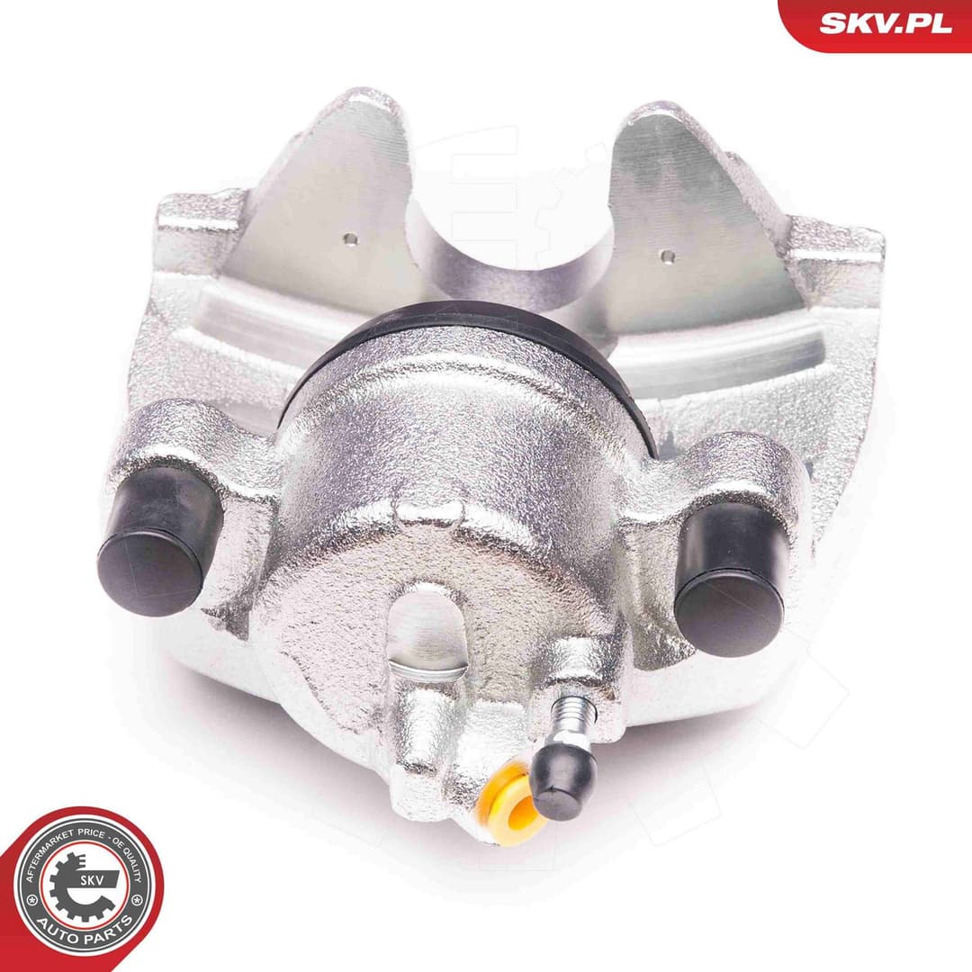 Etrier frana ESEN SKV 23SKV041