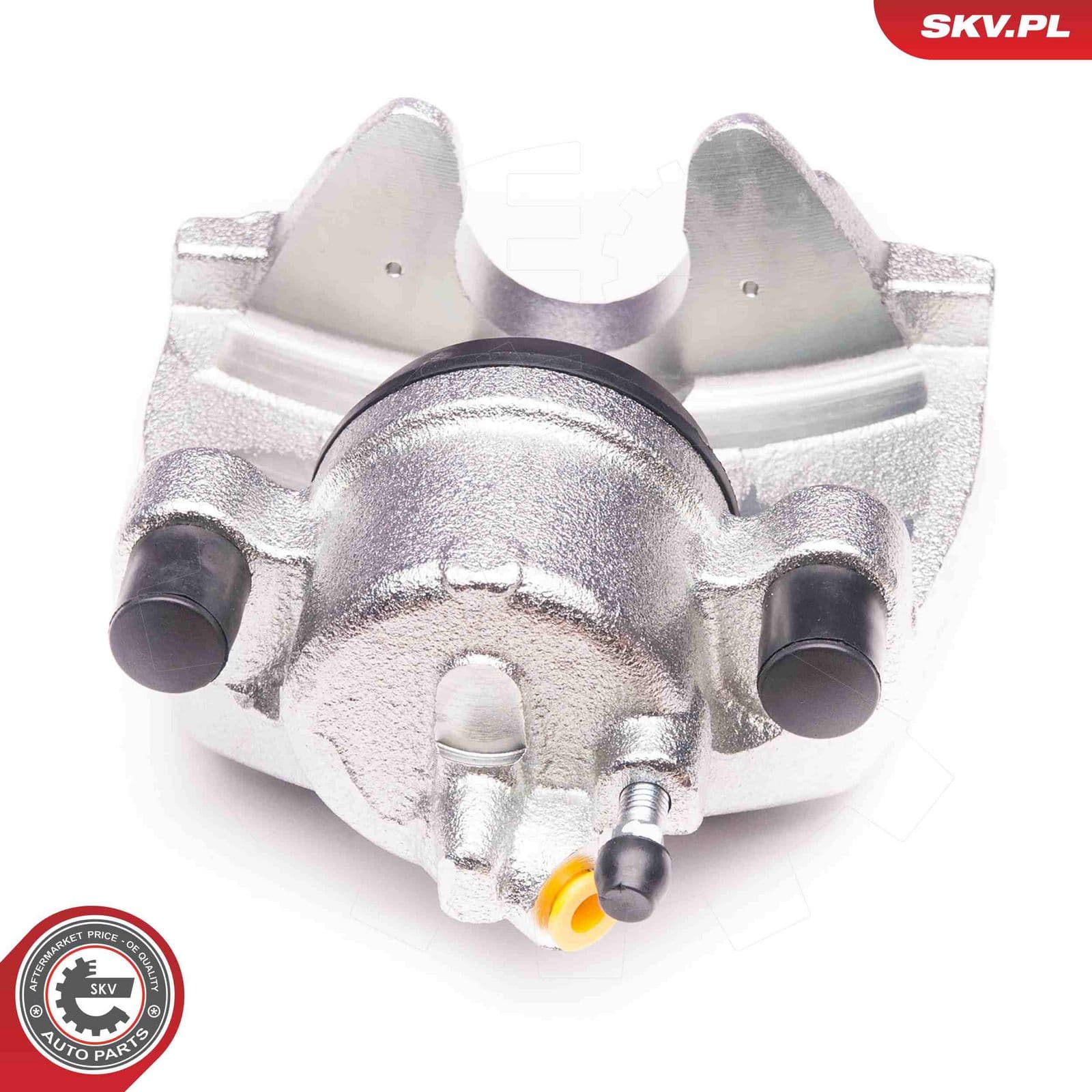 Etrier frana ESEN SKV 23SKV041