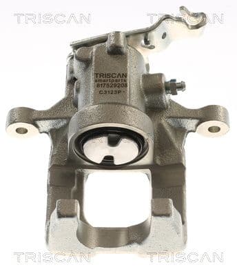 Etrier frana TRISCAN 8175 29208