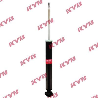 amortizor KYB Excel-G 3418007