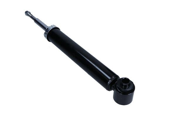 amortizor MAXGEAR 11-0852