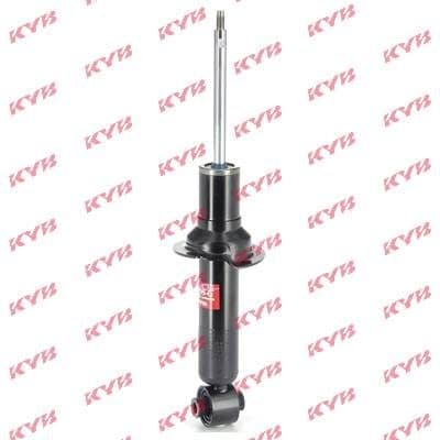 amortizor KYB Excel-G 341852