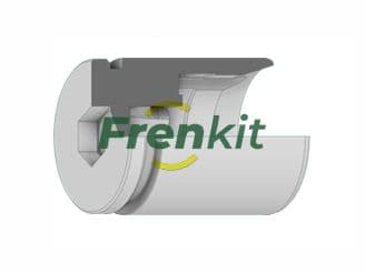 Piston, etrier frana FRENKIT P364801