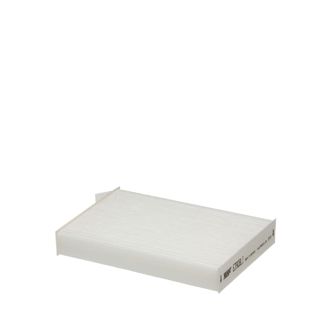 Filtru, aer habitaclu HENGST FILTER E3908LI