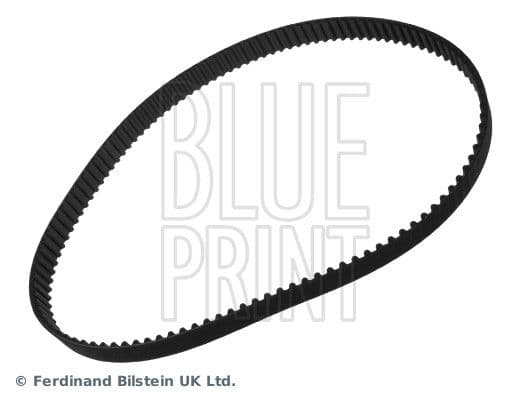 Curea de distributie BLUE PRINT ADT37521