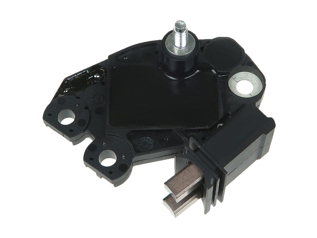 Regulator, alternator AS-PL ARE3037