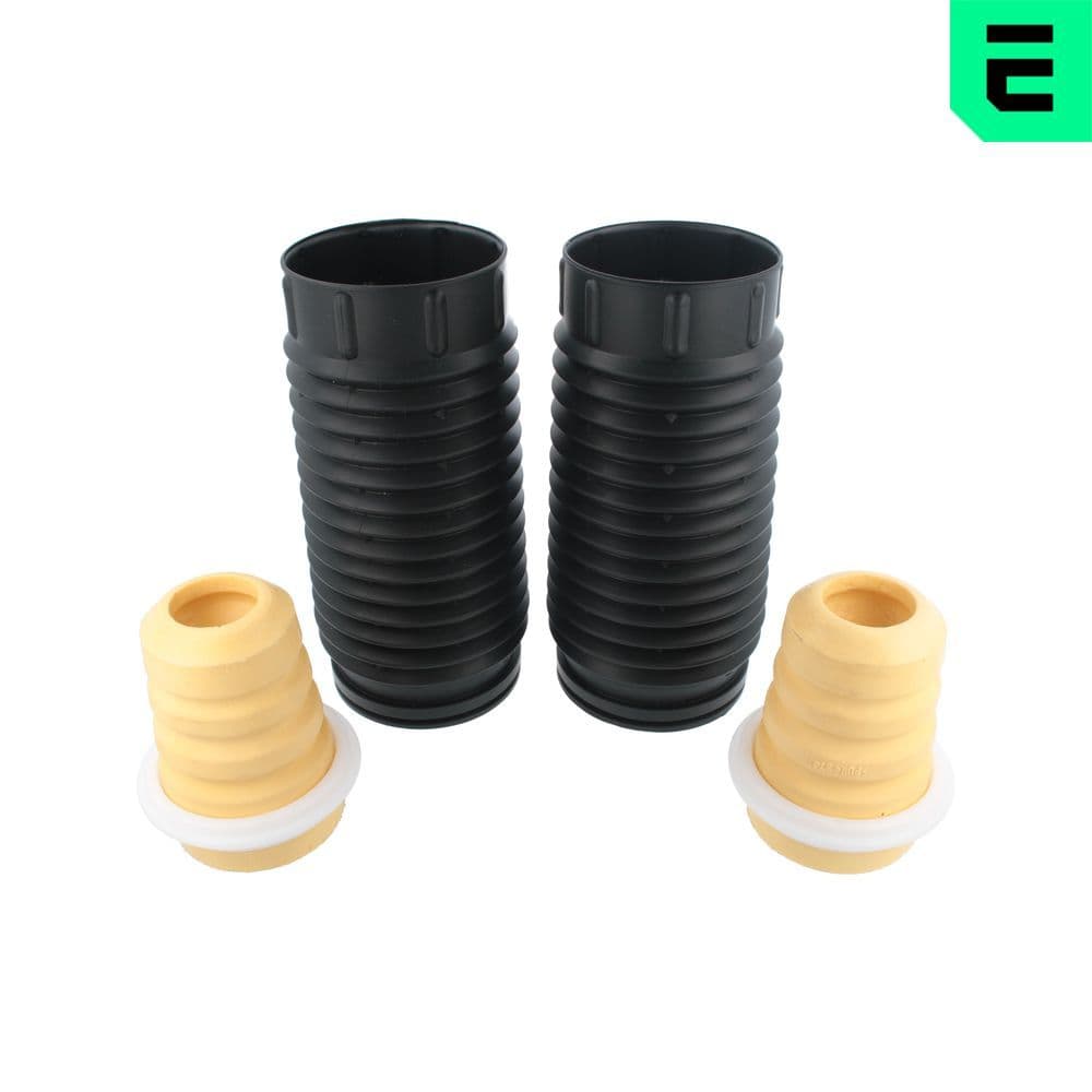 chit protectie praf,amortizor OPTIMAL AK-735508