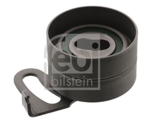 rola intinzator,curea distributie FEBI BILSTEIN 15461
