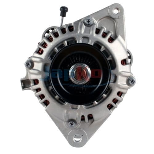Generator / Alternator JAPKO 2C969