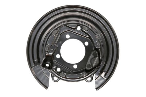 protectie stropire,disc frana BLIC 6508-03-8116878K