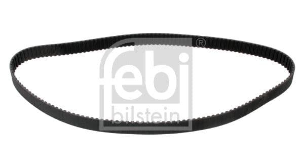 Curea de distributie FEBI BILSTEIN 10979