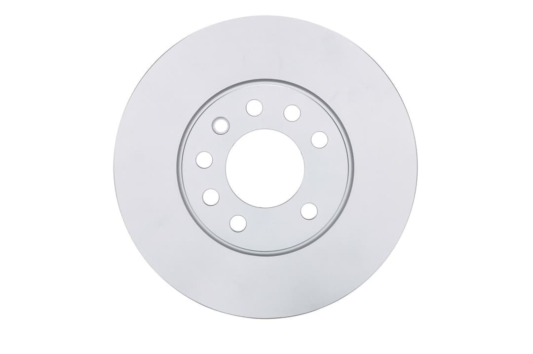 Disc frana BOSCH 0 986 478 883