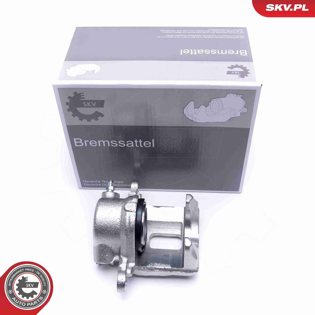 Etrier frana ESEN SKV 50SKV471