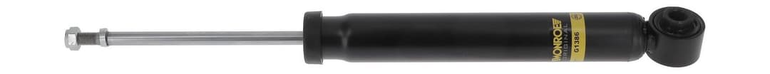 amortizor MONROE ORIGINAL (Gas Technology) G1386