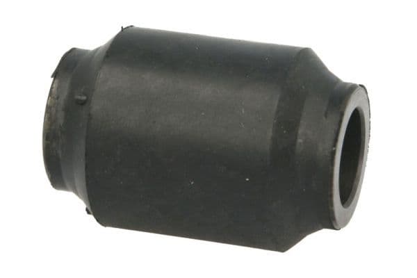 Bucsa, amortizor S-TR STR-120627