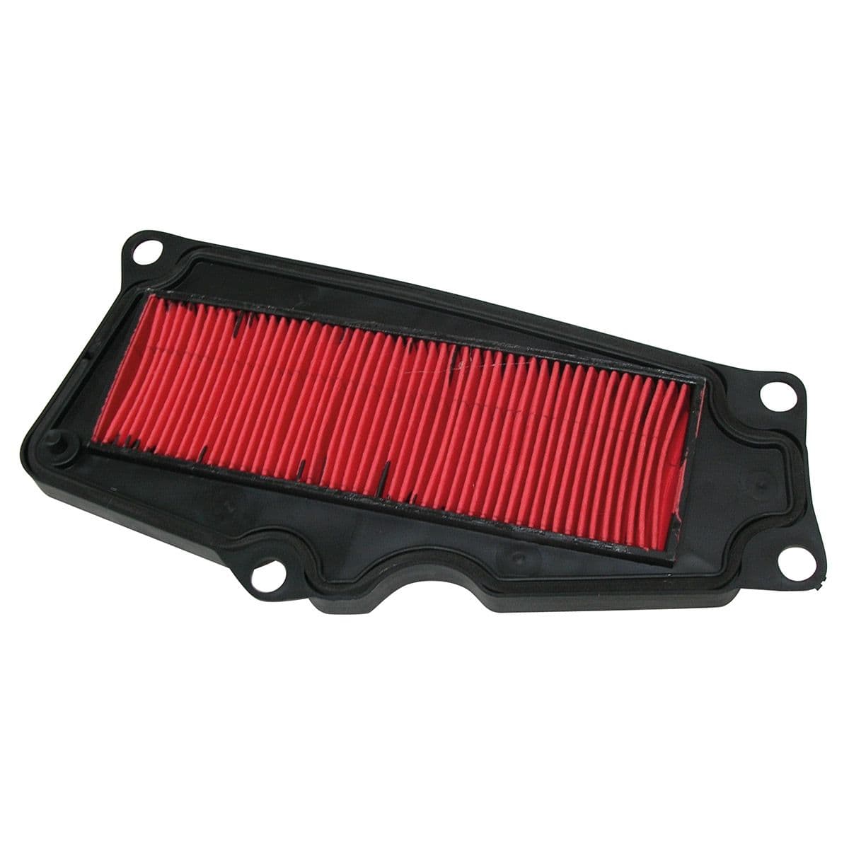 Filtru aer MIW MIW KY7102