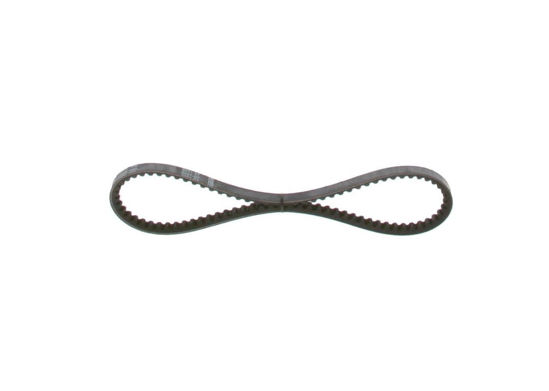 Curea transmisie BOSCH 1 987 947 740