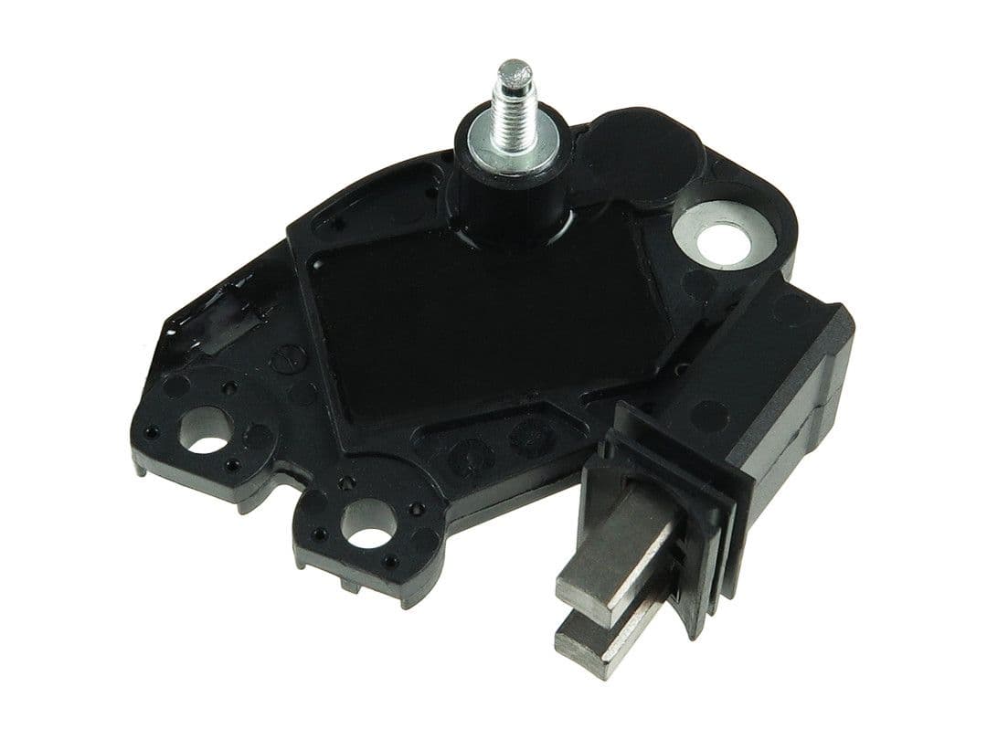 Regulator, alternator AS-PL AS ARE3201S