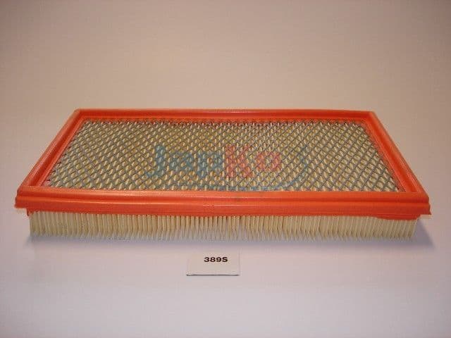 Filtru aer JAPKO 20389