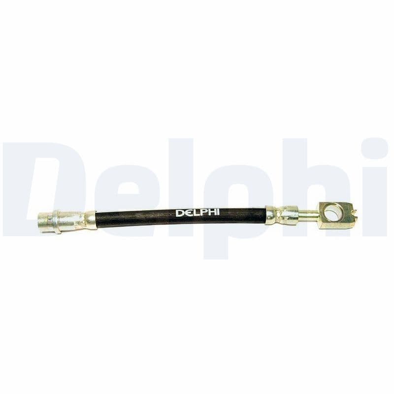 Furtun frana DELPHI LH0335