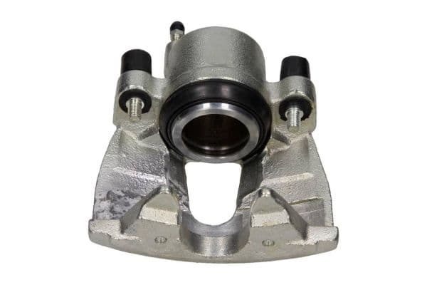 Etrier frana MAXGEAR 82-0095