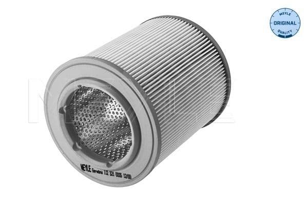 Filtru aer MEYLE -ORIGINAL: True to OE. 112 321 0005