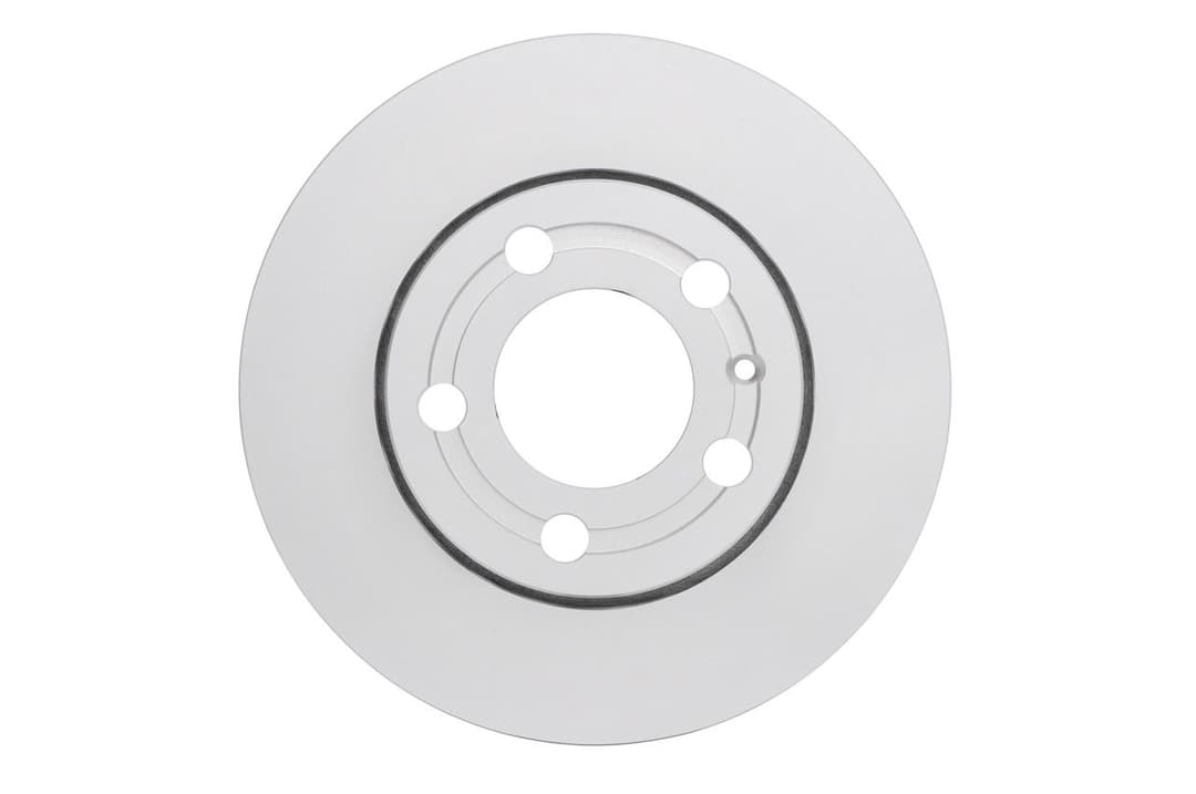 Disc frana BOSCH 0 986 479 B62