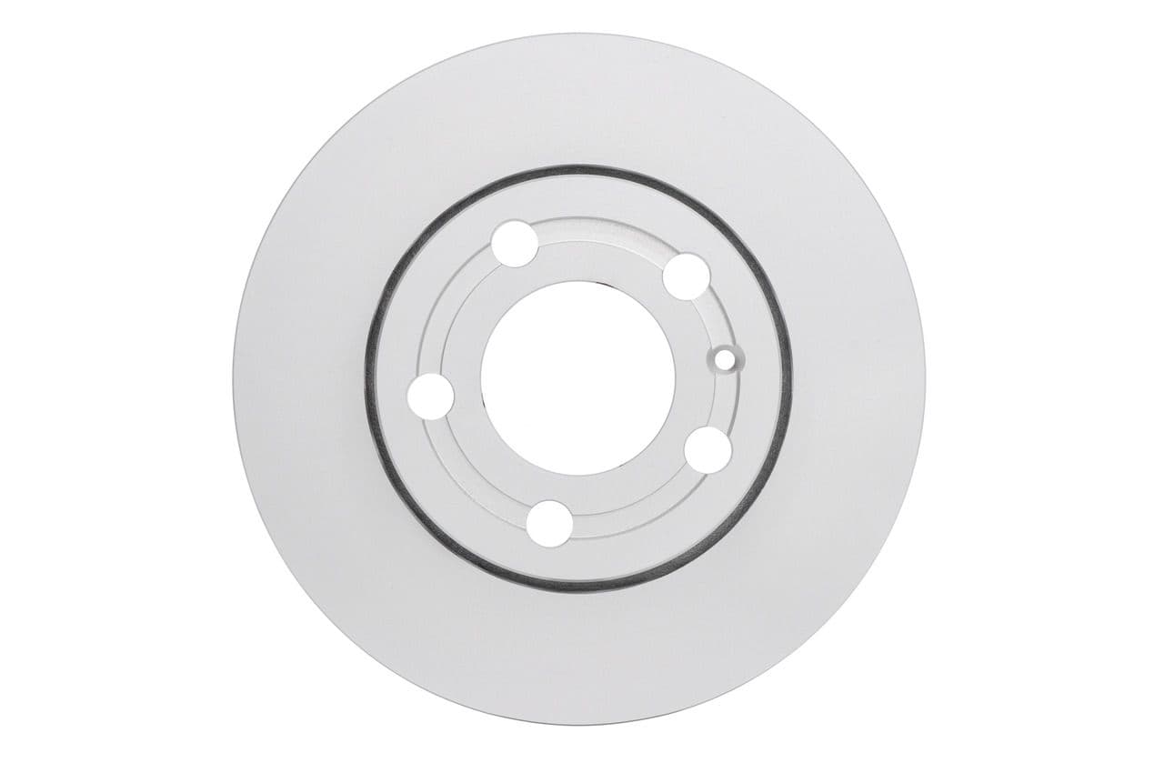 Disc frana BOSCH 0 986 479 B62