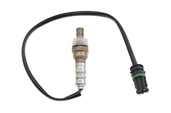 Sonda Lambda MTR 12193424