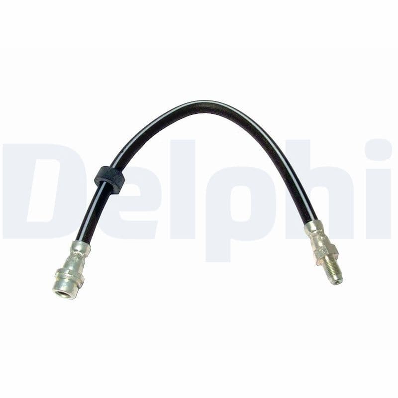 Furtun frana DELPHI LH6300