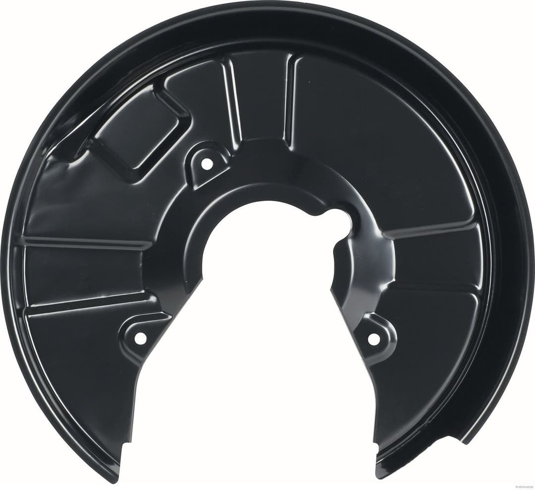 protectie stropire,disc frana HERTH+BUSS JAKOPARTS J3350845